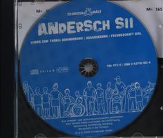 Various – Andersch Sii