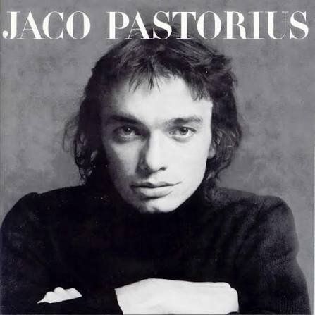CD: Jaco Pastorius (1975/2000) – Usato da Sils im Domleschg venduto da Mattangs