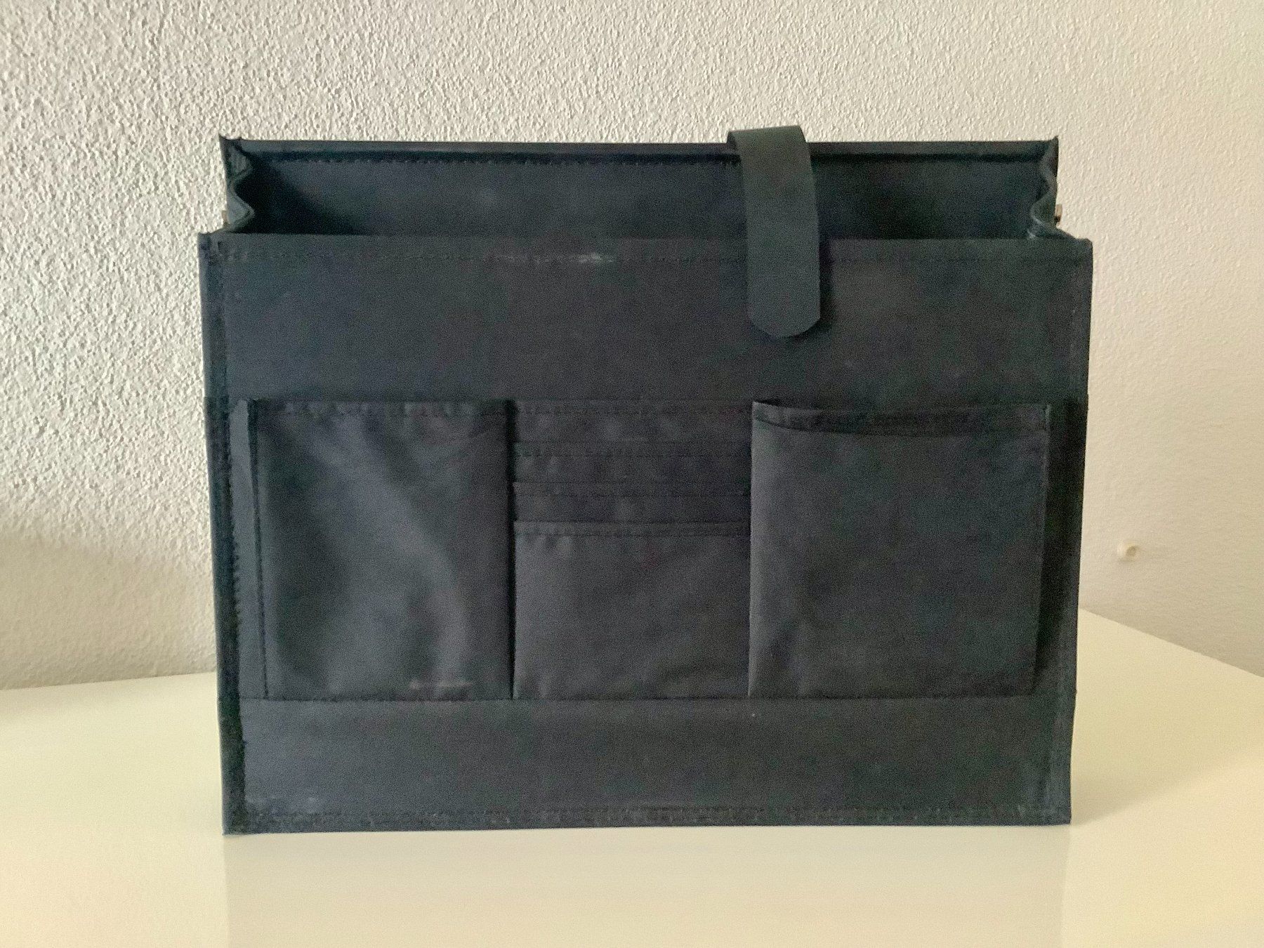 Samsonite Valigie & Borse: Samsonite Trolley Top Zustand! – Usato da Suhr venduto da style060 3