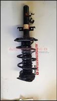 543034ea  1A15613-BL FEDERBEIN VORNE LINKS NISSAN QASHQAI J1