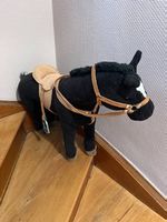 Pferd