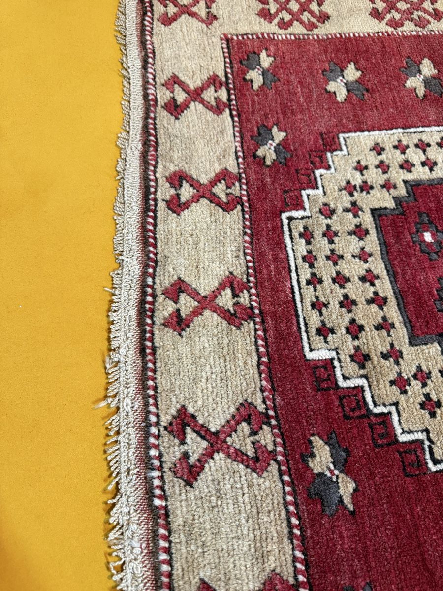 Teppiche: Orientalischer persischer Teppich – Neu (gemäss Beschreibung) aus Chur von Mohammad.miga 2
