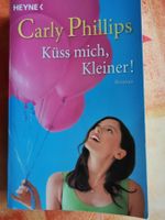 Carly Phillips, Costa Schwestern