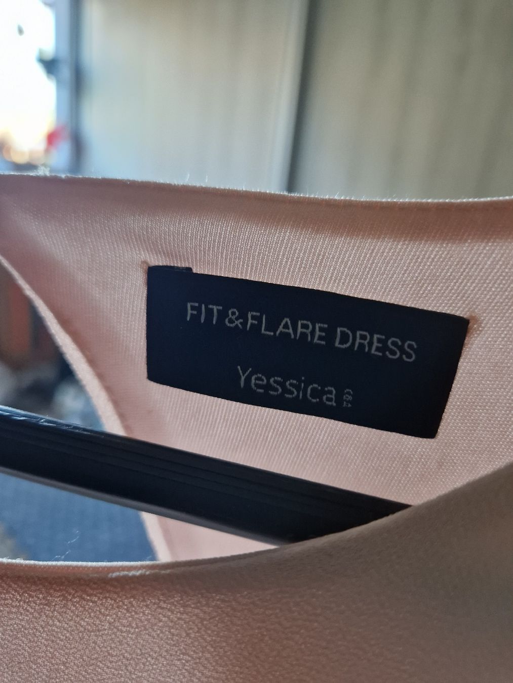 C&A Robes: Abendkleid – D'occasion à Pfeffingen par Karrer3 2