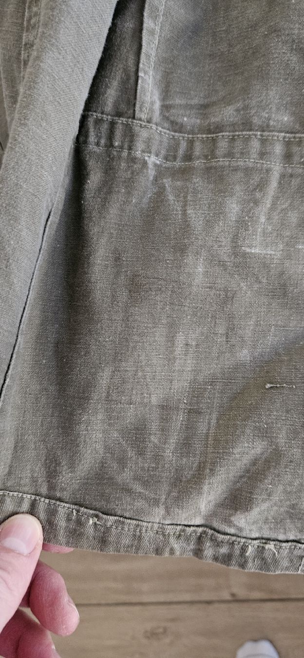 Uniformen: ensemble japonais ww2 – Gebraucht aus Venthône von piz_py9h 4