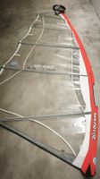 NEILPRYDE Windsurf-Segel 7.9 m2