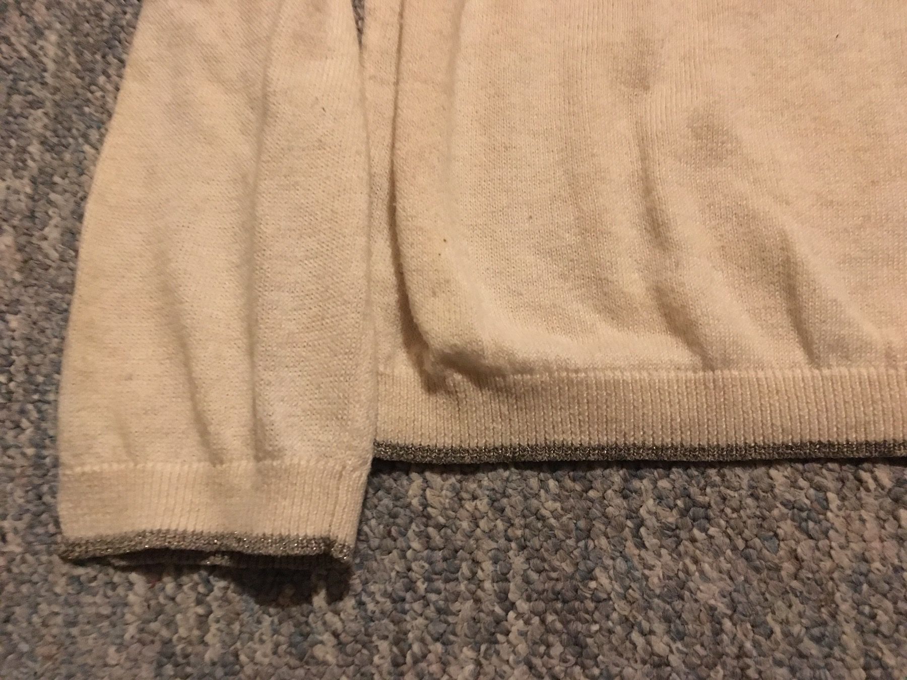 Zara Pullover & Sweatshirts: Pullover – Gebraucht aus Schaffhausen von ann_g6tx 2