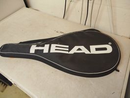 Raquette de tennis HEAD