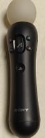 Playstation Move Motion Controller - Top Zustand!(em47)