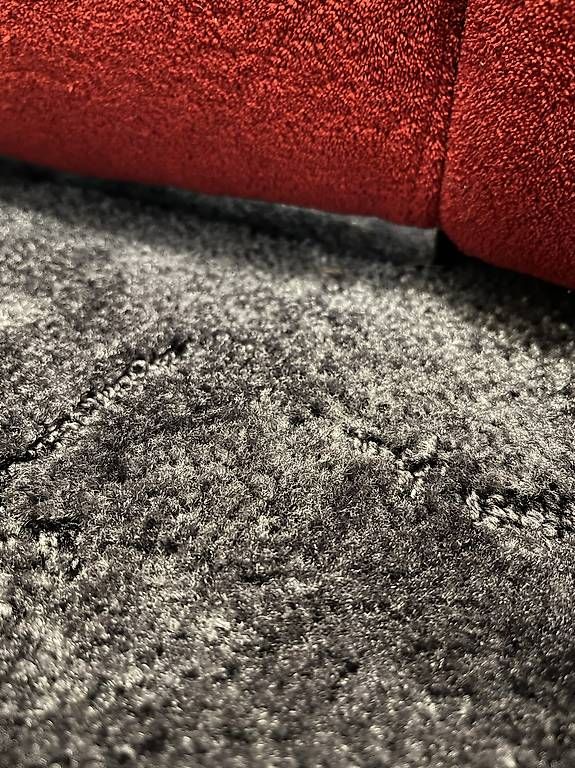 Sofas: Sofa Interio Neupreis war 1000.- – Gebraucht aus Ebikon von 6030Ebikon 3