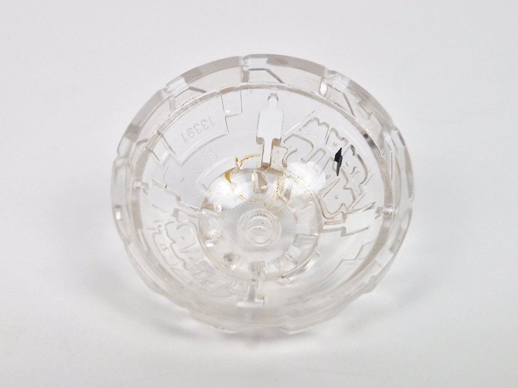 Star Wars Giocattoli: Hasbro Star Wars Fighter Pods Figuren – Usato da Basel venduto da Restwert_Basel 9