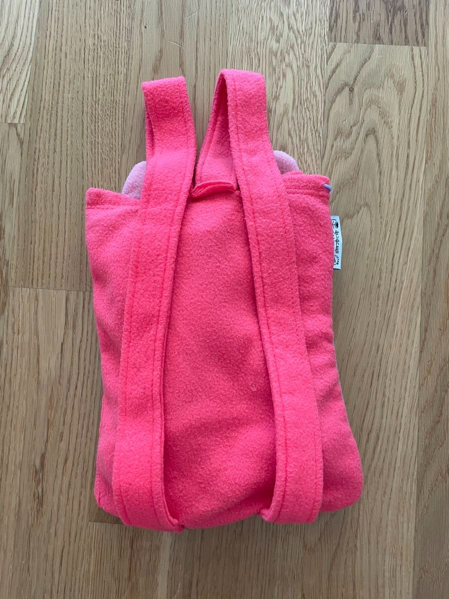 Coperte: Babydecke – Usato da Kloten venduto da SayBosch 1