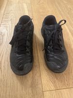 Fussballschuhe Gr.36,5