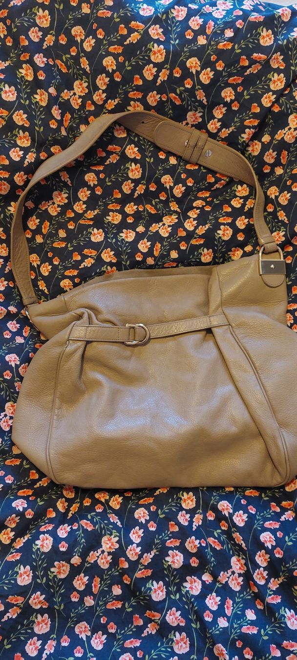 Chloé Taschen für Damen: Sac à main See by Chloé – Gebraucht aus Rolle von avo_h2fw 1