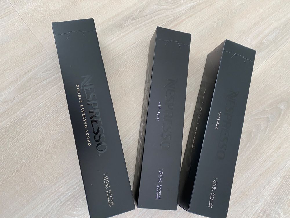 nespresso-vertuo-kapseln-kaufen-auf-ricardo