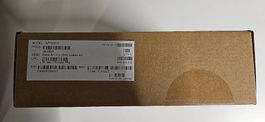 HPE Aruba AP-515 Access Point * NEU *
