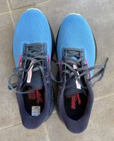 brooks Runningschuhe