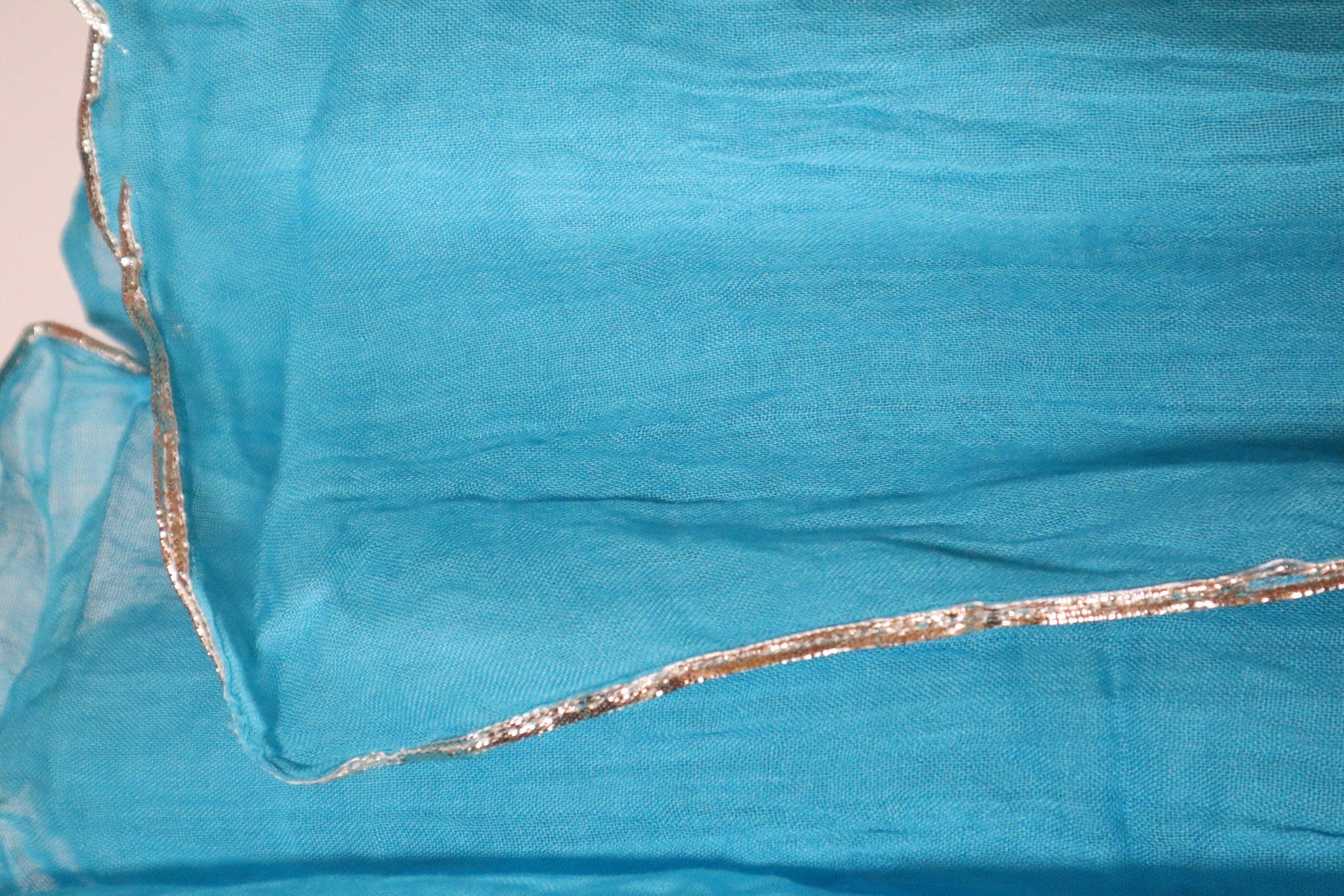 Avant Premiere Foulard & Sciarpe: Schal, Avant Premiere – Usato da Wattwil venduto da diamant1 1
