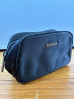 Trousse de toilette Giorgio Armani