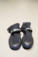Neoprenschuhe Grösse 38/39 Mystic