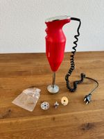 BAMIX of Switzerland - Universal Stabmixer M 160 / 160 W