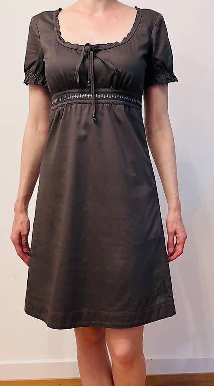 Robes: Esprit Kleid, Gr. 36 – D'occasion à bern par AAAA-A5 2