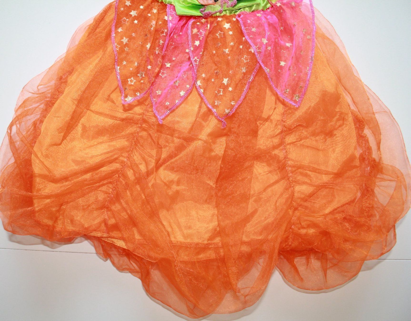Costumi: Costume sorcière / Hexe    t. 1 - 2 ans – Usato da Peseux venduto da CoolShoping 5