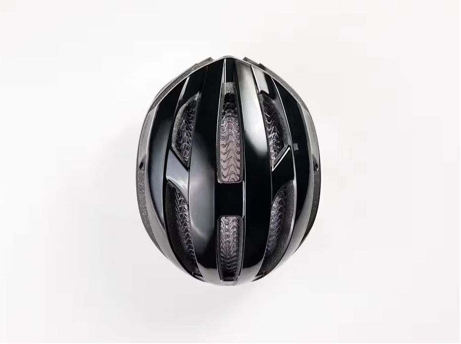 Bontrager Caschi: Bontrager Specter WaveCel Fahrradhelm – Nuovo (secondo la descrizione) da Dietikon venduto da swicki 5