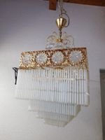 Kronleuchter