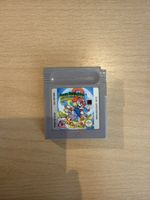Super Mario Land 2 Game Boy Spiel 6 Golden Coins