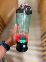 Blender portable rechargeable A9 600 ml
