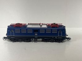 Märklin 34402 110 216-9 DB Delta Digital H0 AC