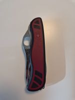 Victorinox | the Original Swiss Army Knife