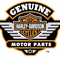 Div. Harley Davidson Teile für Electra Glide & Sportster