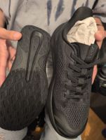 Pammys Schuhe Gr. 39