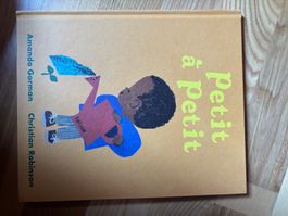 livre jeunesse
