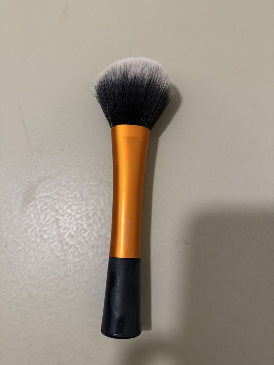 Sonstiges für Haushalt & Wohnen: New Real Techniques Makeup Brush – Neu (gemäss Beschreibung) aus Thalwil von zhe_69pd 1