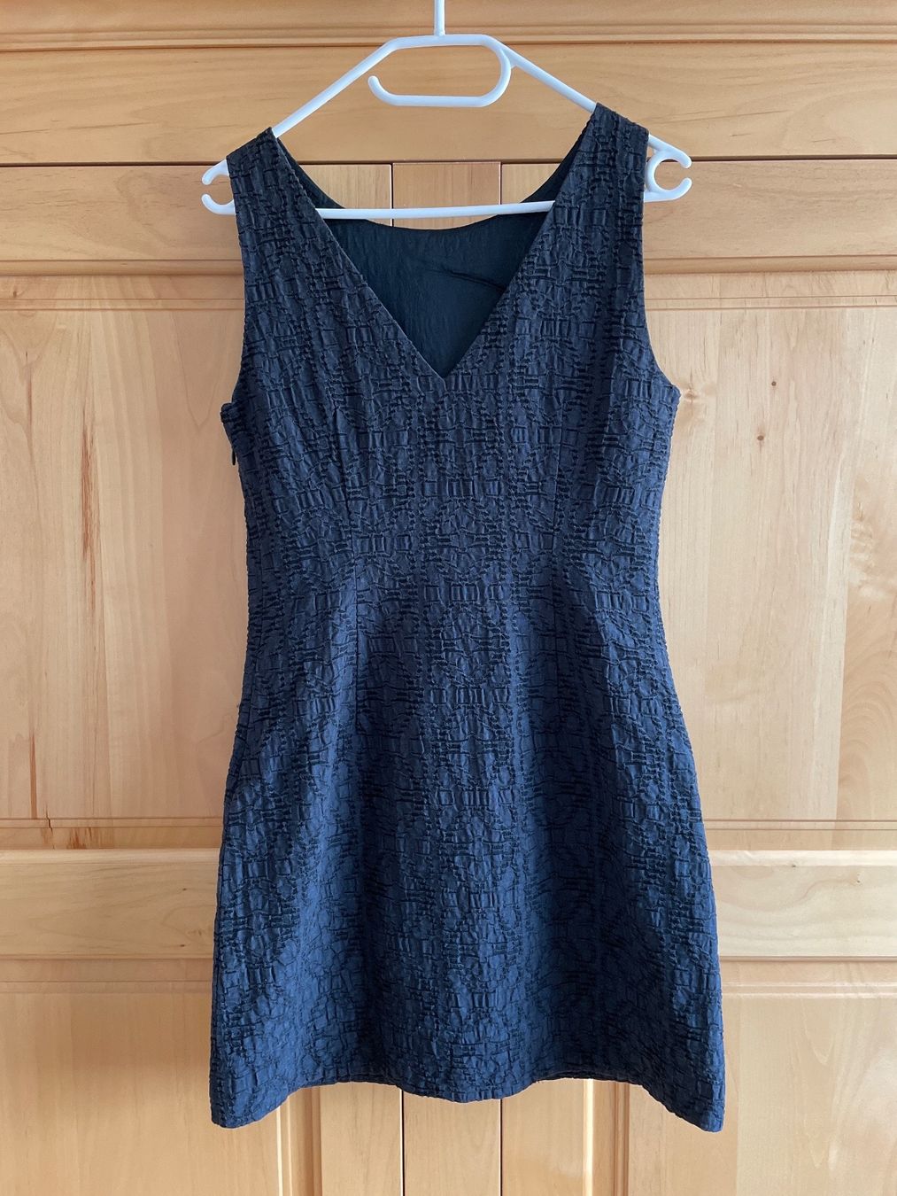 Mexx Robes: Mini von Mexx – Neuf (Voir description) à Meggen par BertaundAnton 2