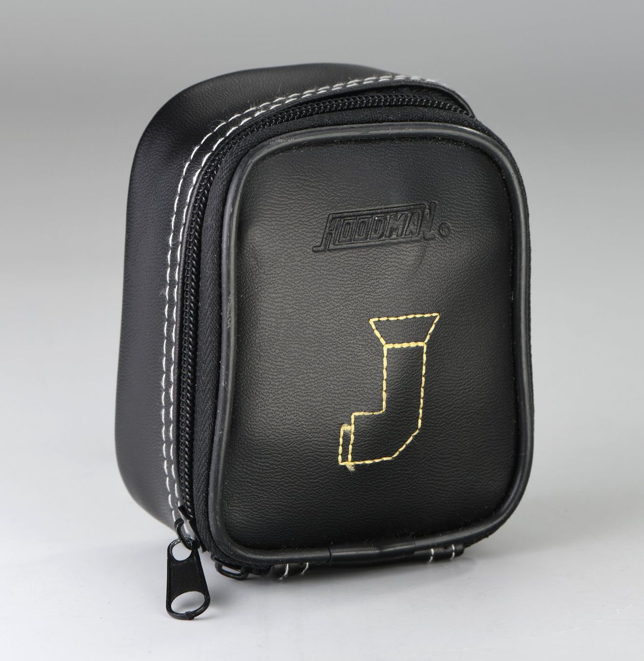 HOODMAN H-RAV 2.5× / 1× – 90° Viewfinder – Canon/Nikon (Gebraucht) in ...