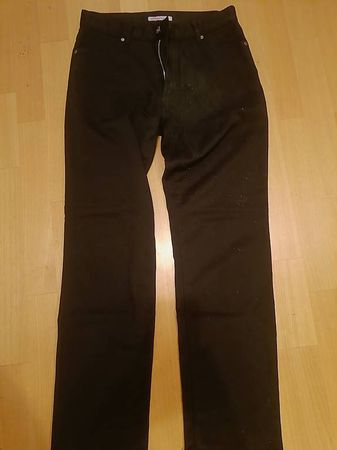 S.Olivef Hose Damen, Grösse W31/ L32