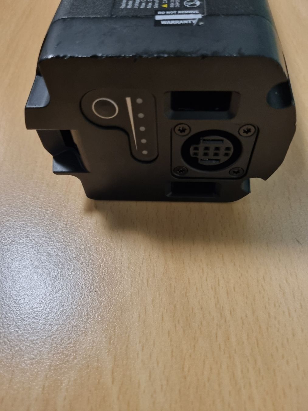 Batterie: E-Bike Batterie Rockrider – Usato da Avully venduto da jfc76 2