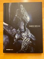 Dark Souls Remastered – Collector’s Edition Guide (DE)