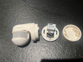 digitalSTROM Bewegungsmelder RC-plus 230