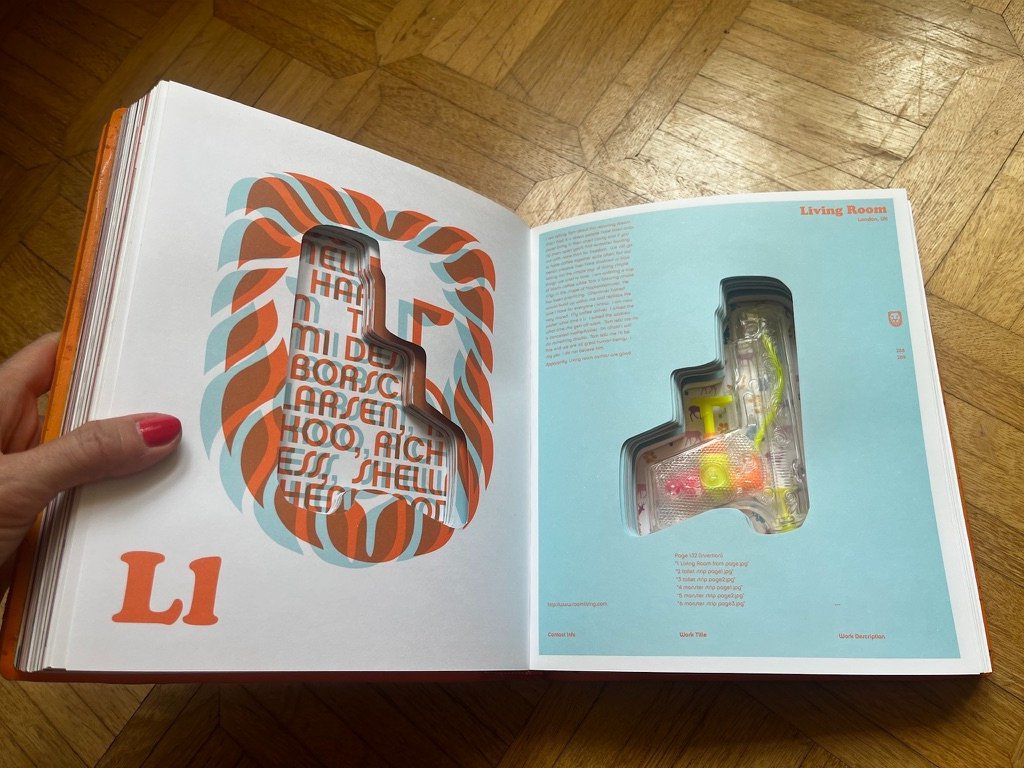 Libri: Design for Kids by Victionary 2 – Usato da Zürich venduto da Vreni007 1