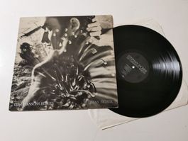 Stephan Eicher – Stephan Eicher - VERSAND✅