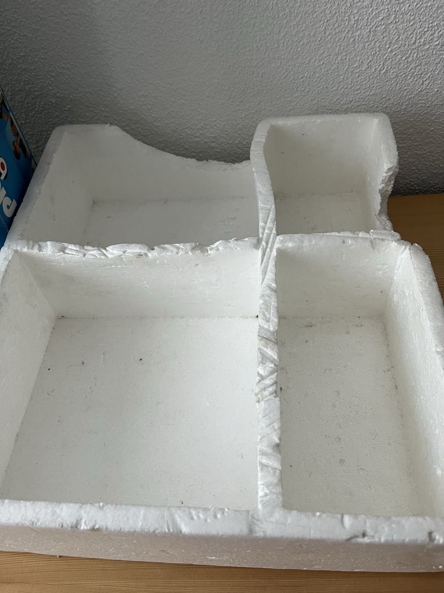 Playmobil Jouets: Playmobil 3441 Bäckerei  – D'occasion à Frauenfeld par adj04 9