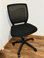 Bürostühl Cecil Nurse