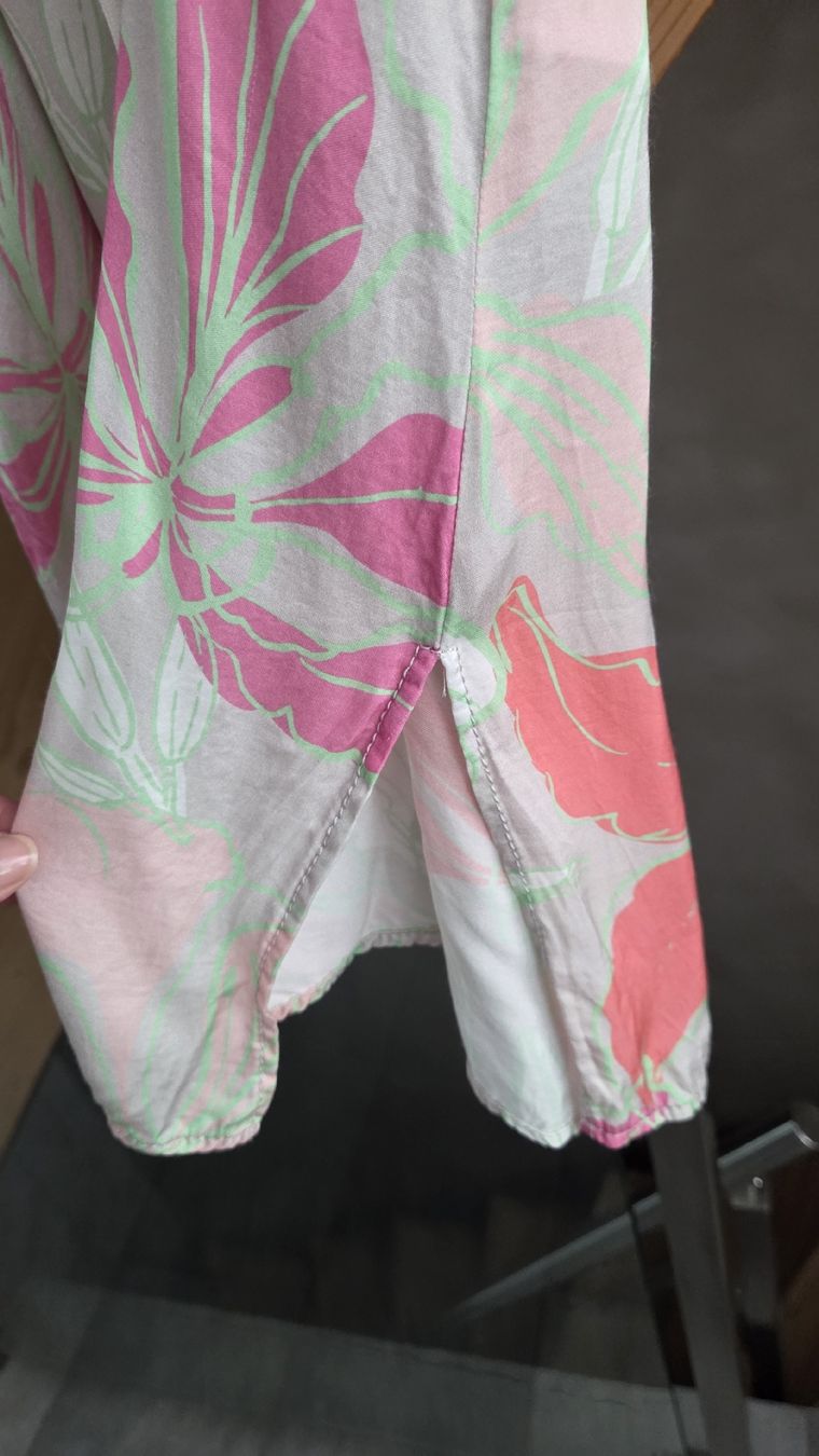 Kleider: Kleid twenty six peers  – Neu (gemäss Beschreibung) aus Winterthur von sandi99 3