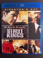 Street Kings