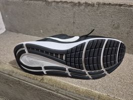 Nike Schuhe